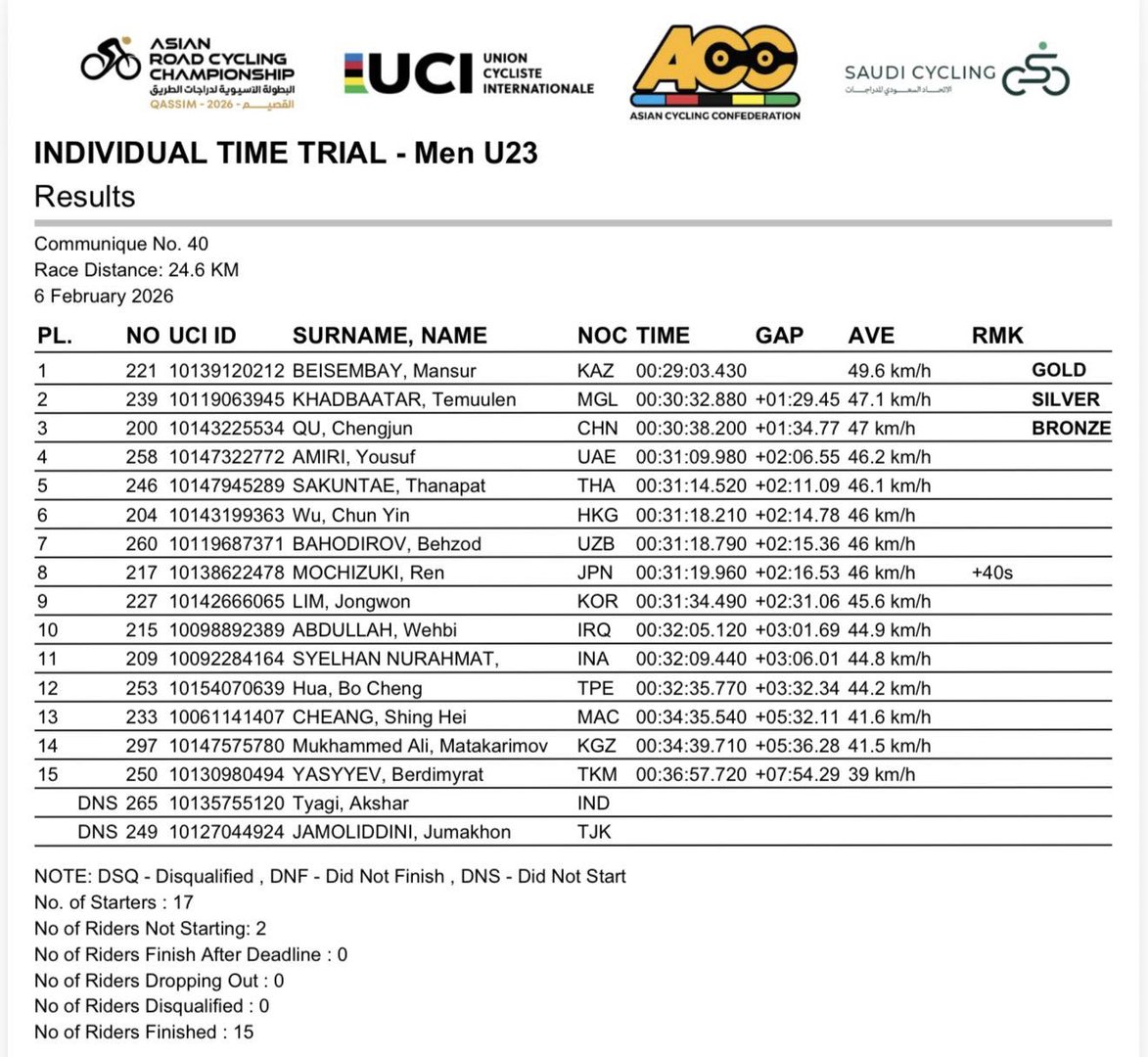 626456116 122168880032709147 6917697273672507202 N