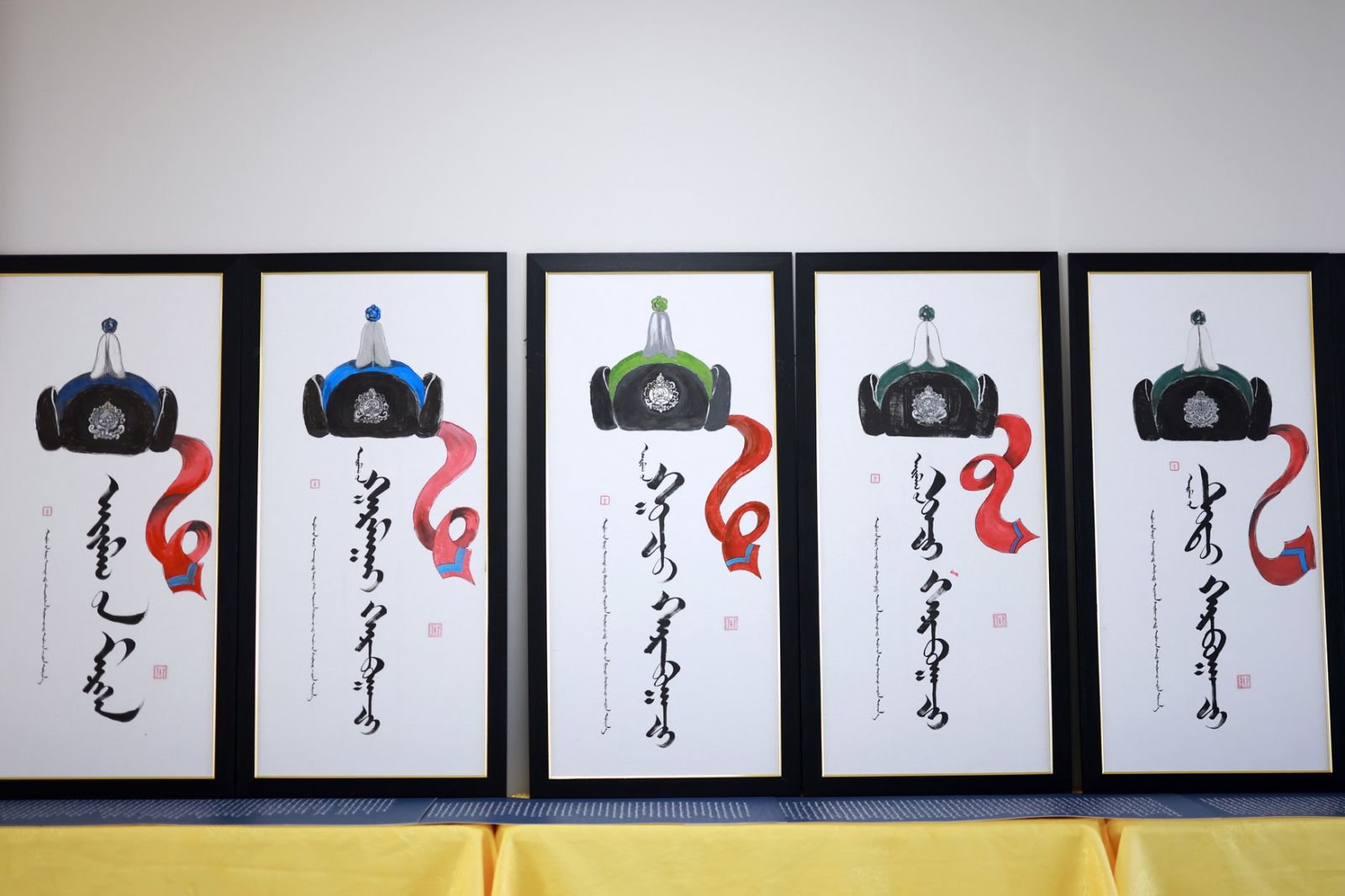 627370531 1203835471922063 4918543552201150324 N