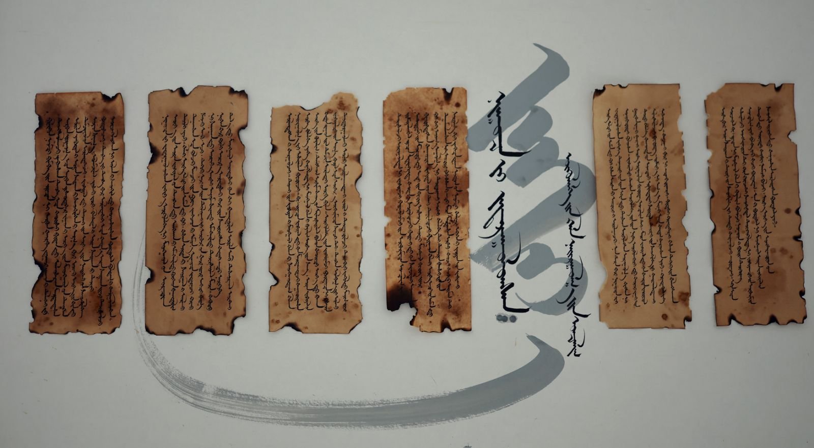 629353283 1203835755255368 8009883970177638036 N