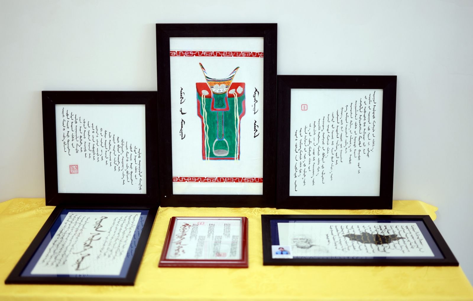 625984625 1203835465255397 4257844442149309453 N