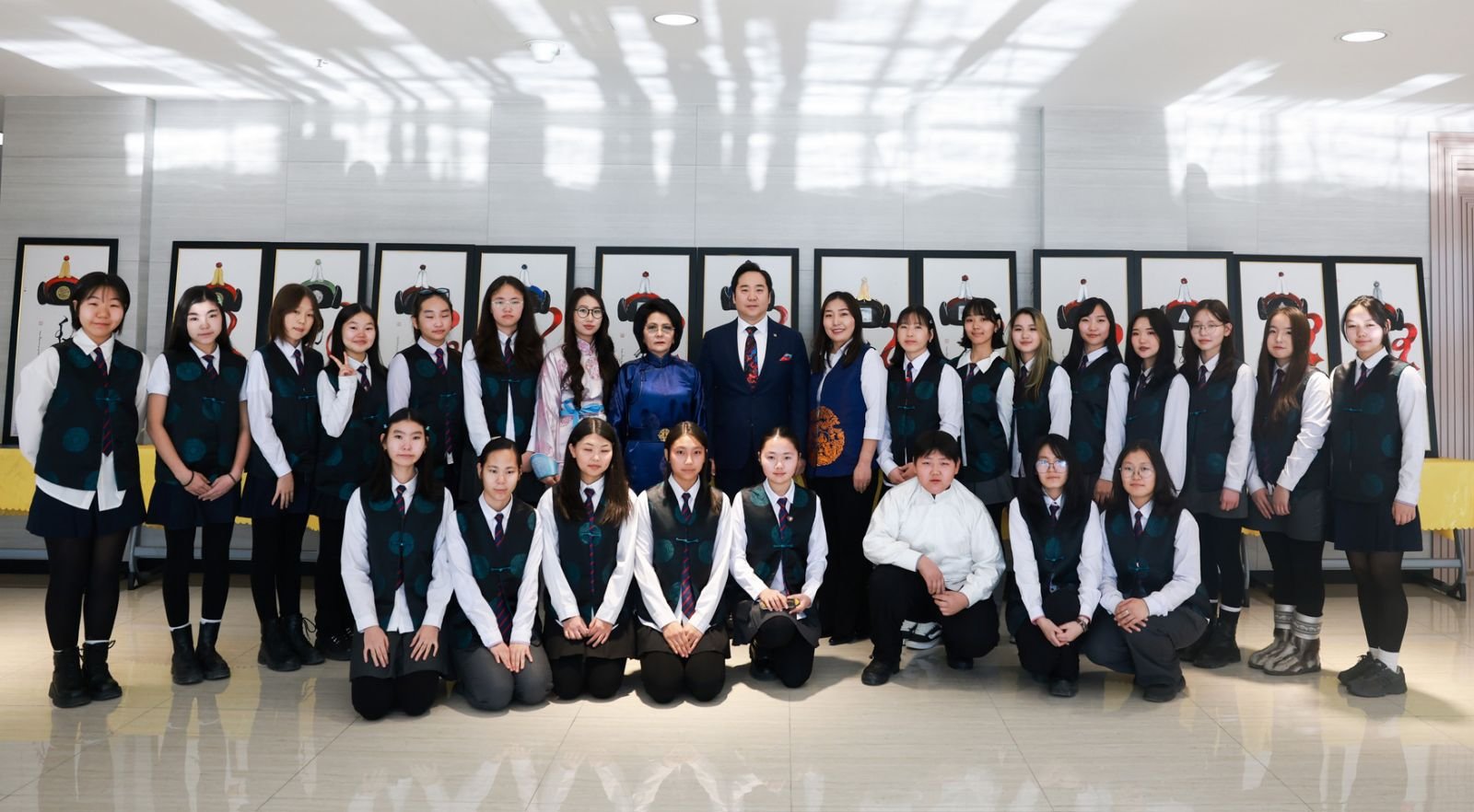 629474028 1203836155255328 3647792953884428645 N