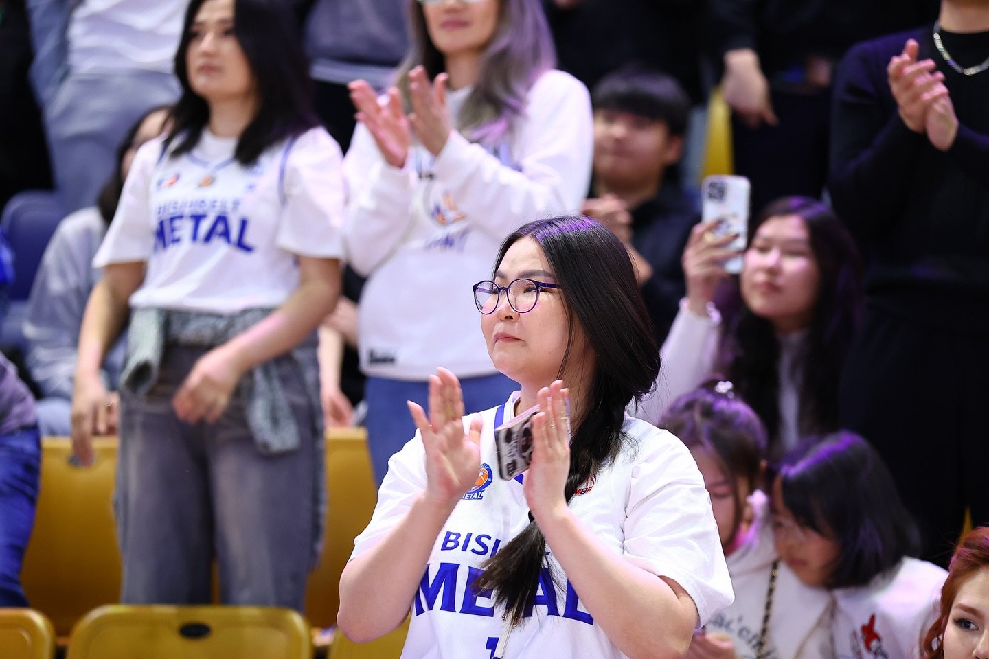 638292838 18014230796828947 98340418942838909 N