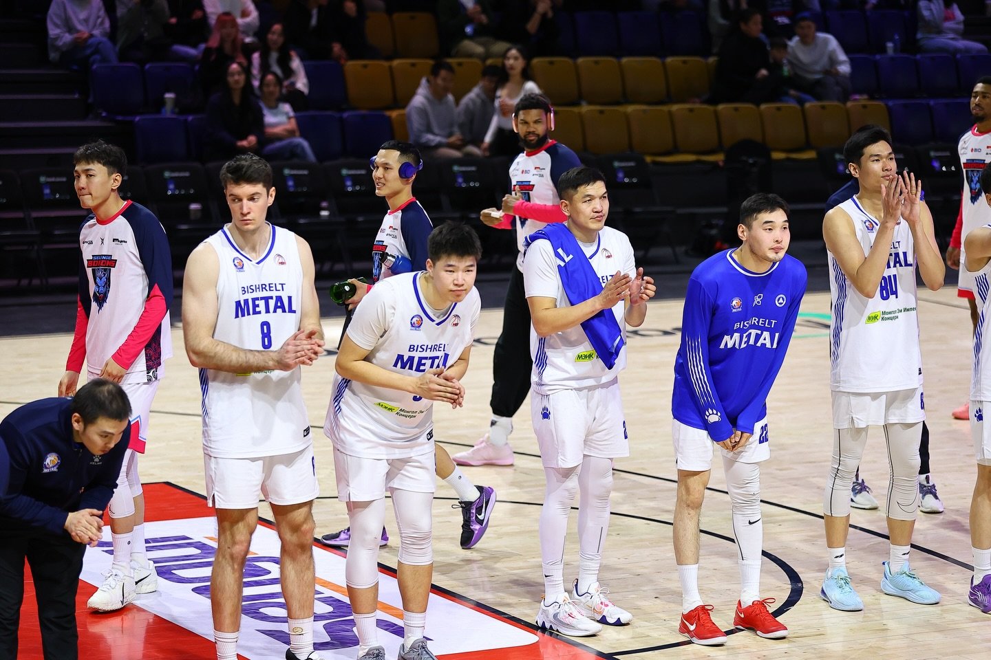 639729074 18014230889828947 8266190578563481466 N