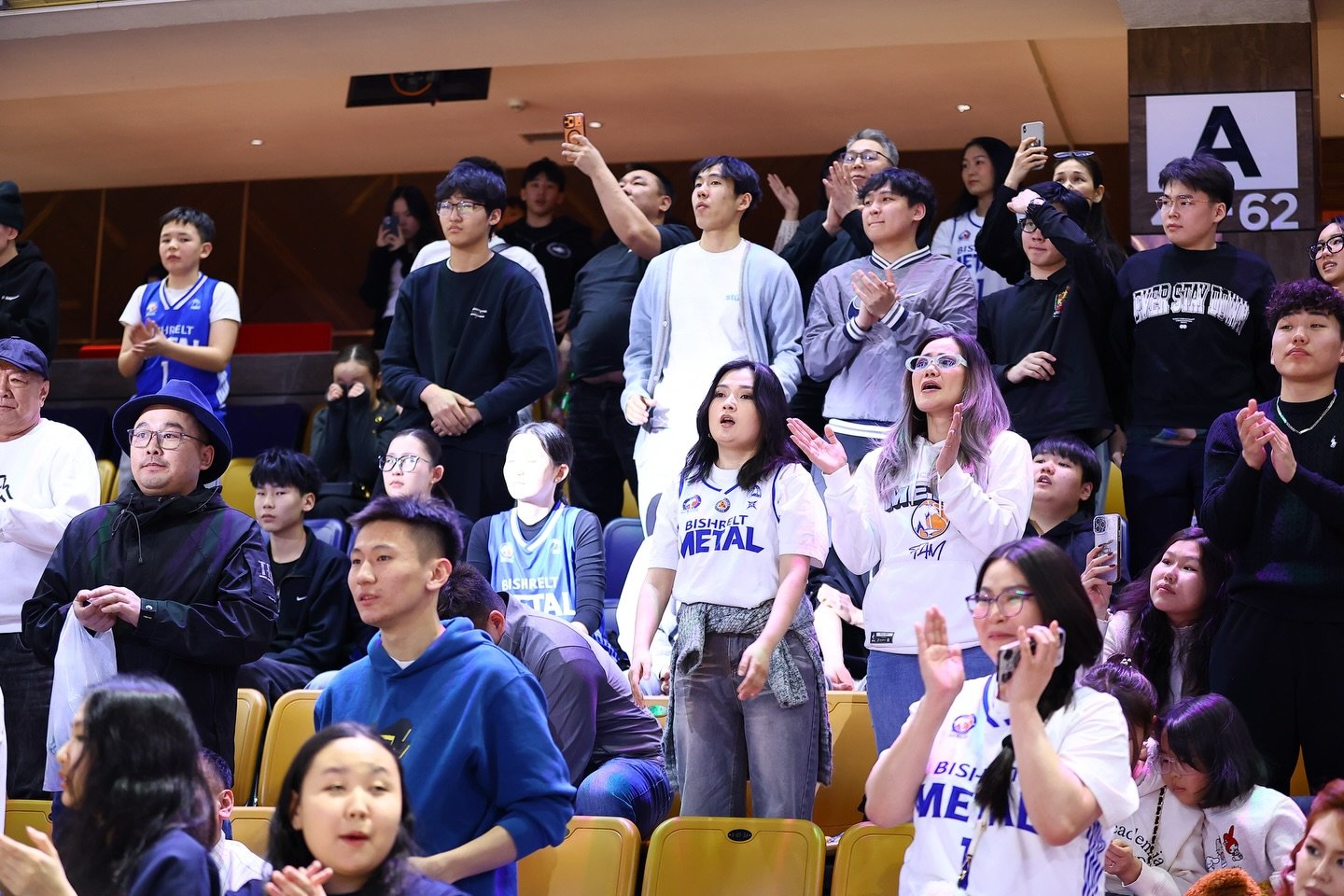 639745581 18014230877828947 2398482357189331862 N