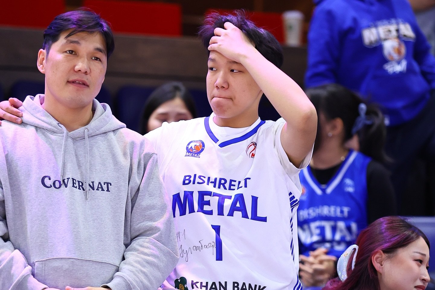 639841830 18014230844828947 8418310458647889550 N