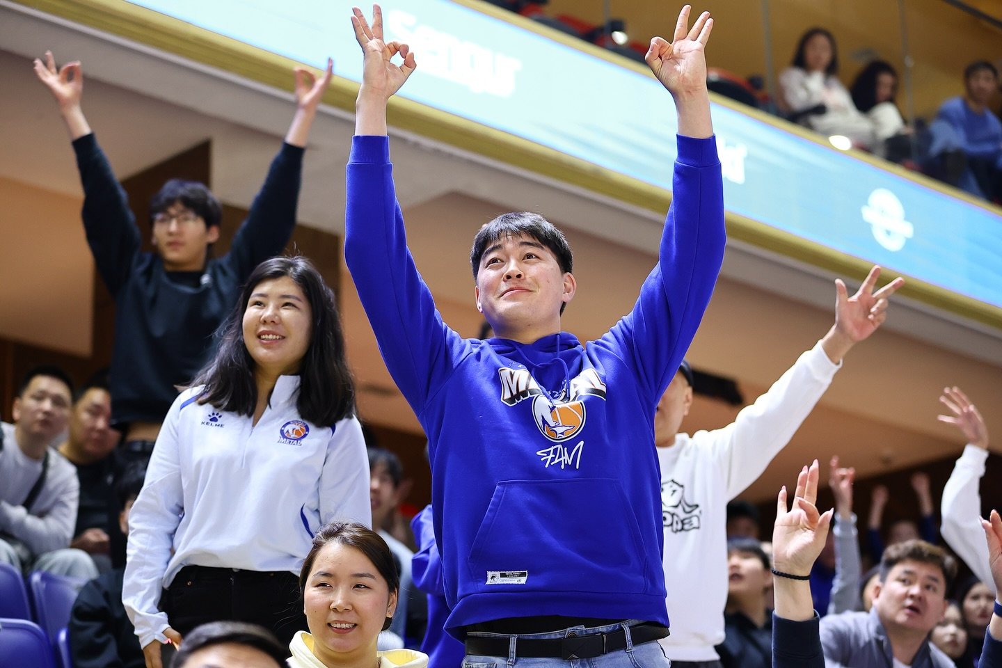 640596524 18014230952828947 3800379102728541580 N