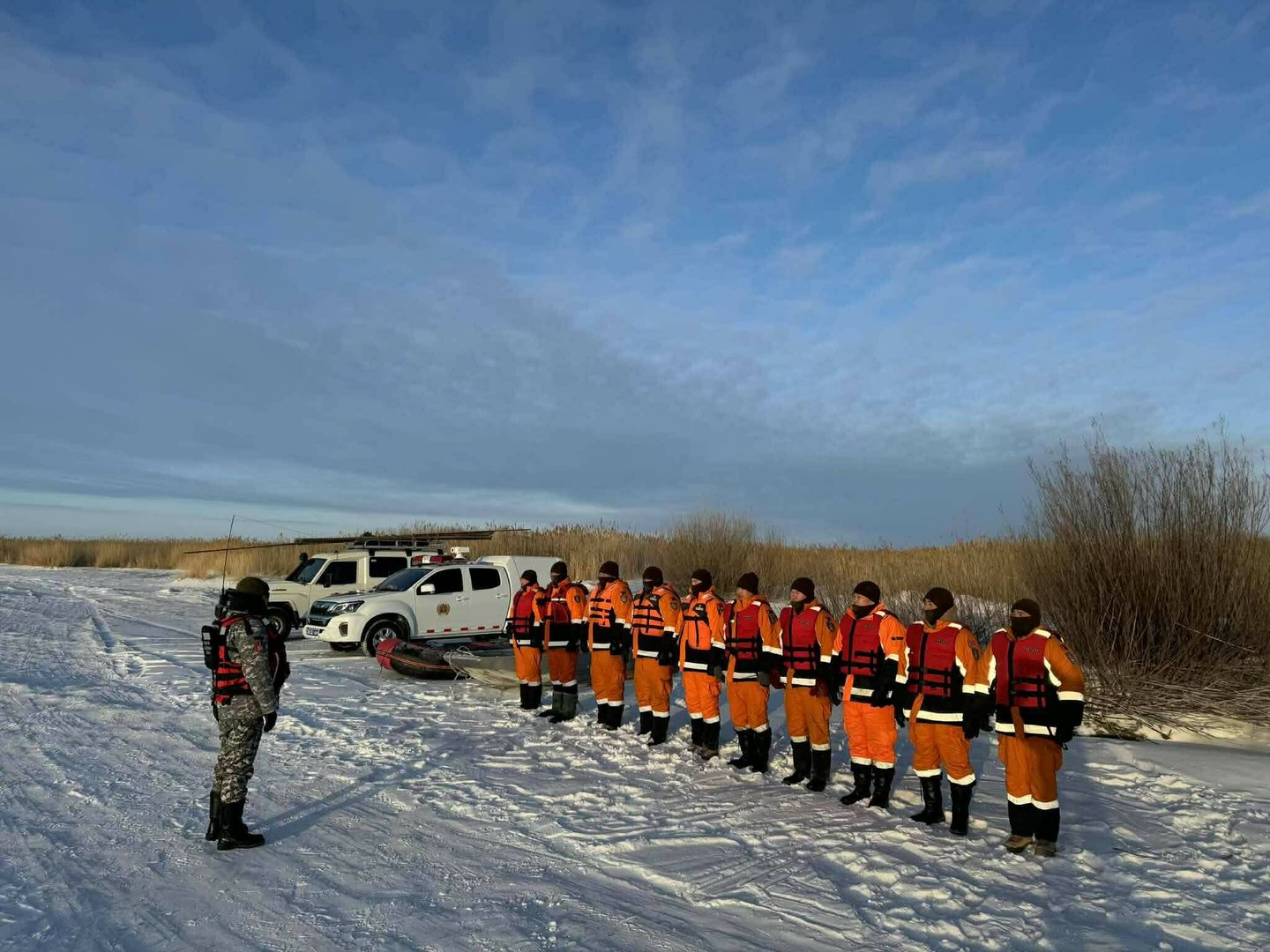 641717613 1374893234665899 2640069370633277916 N