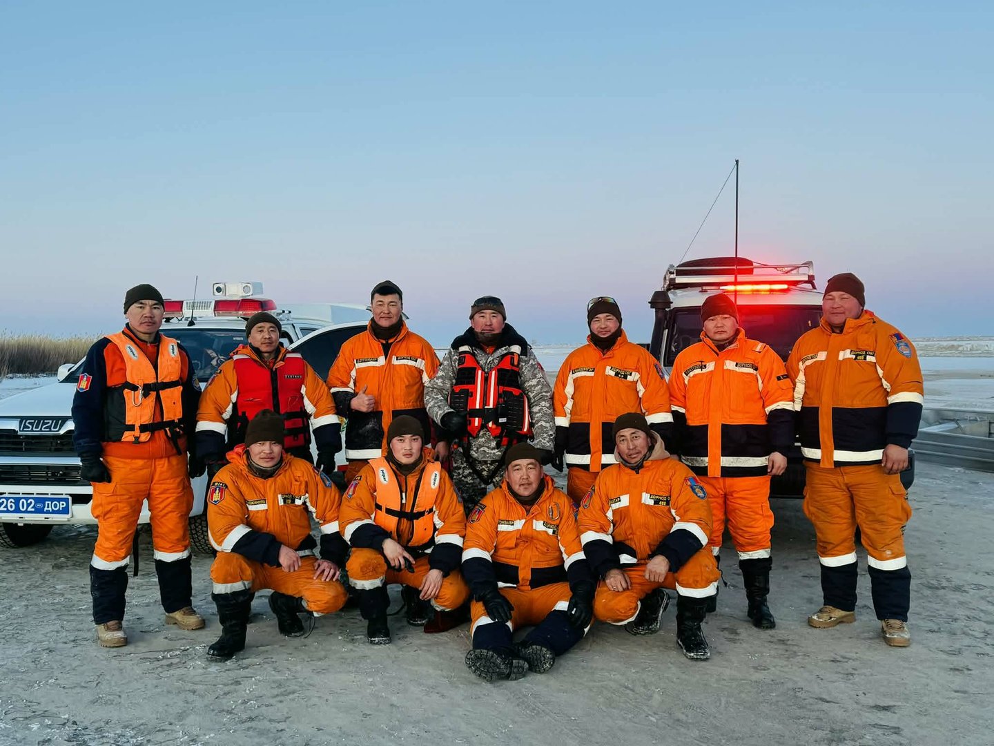 641459415 1374891604666062 7460589973213720930 N