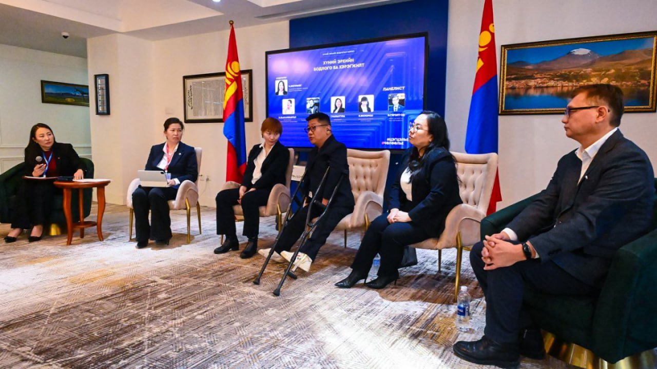 643393958 1470147104461703 7895208210688087405 N