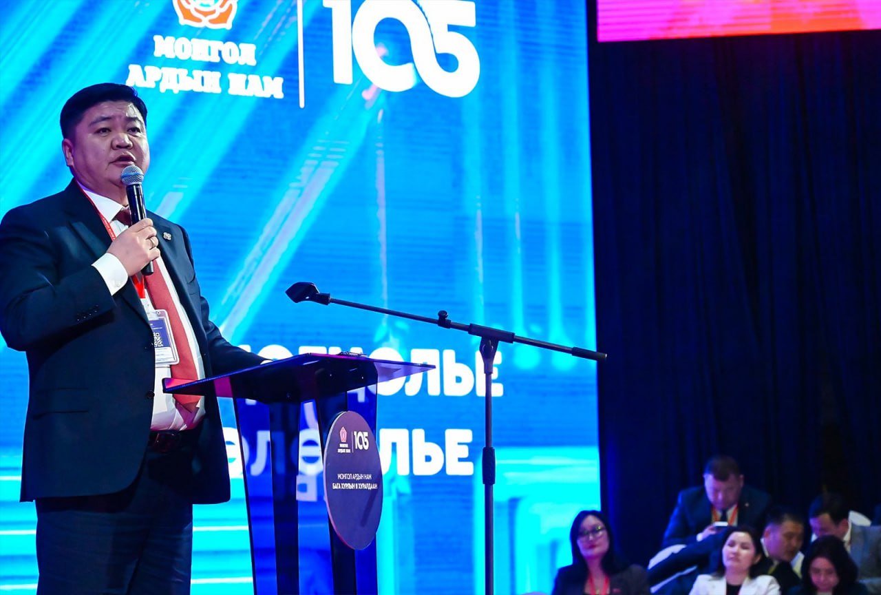 643896272 1470147464461667 8817218840118936947 N