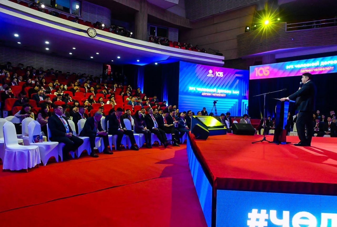 644546951 1470147001128380 8455532187997035165 N