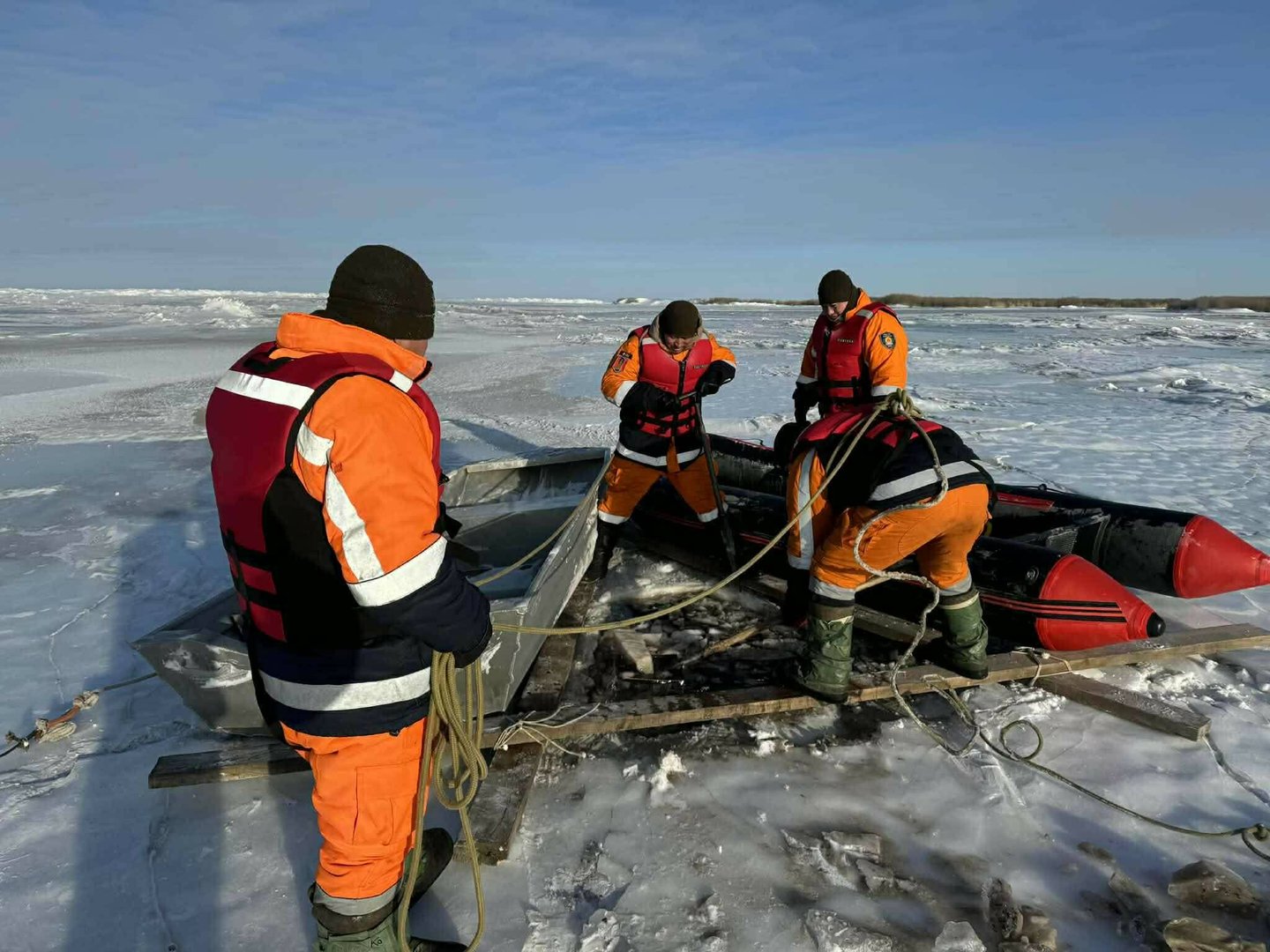 641525878 1374891554666067 568138789440930527 N