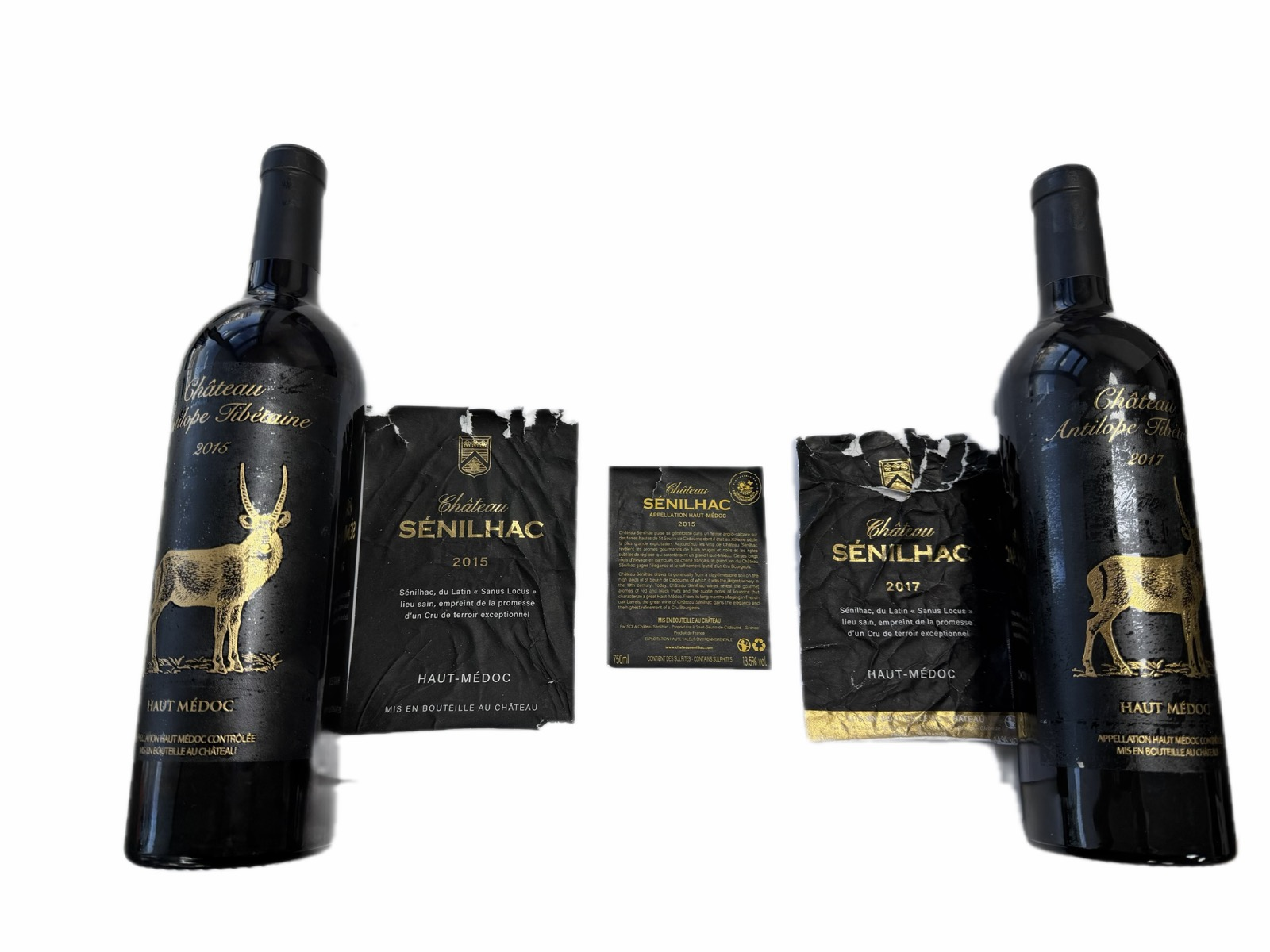 Франц дарсны “үнэн төрх”