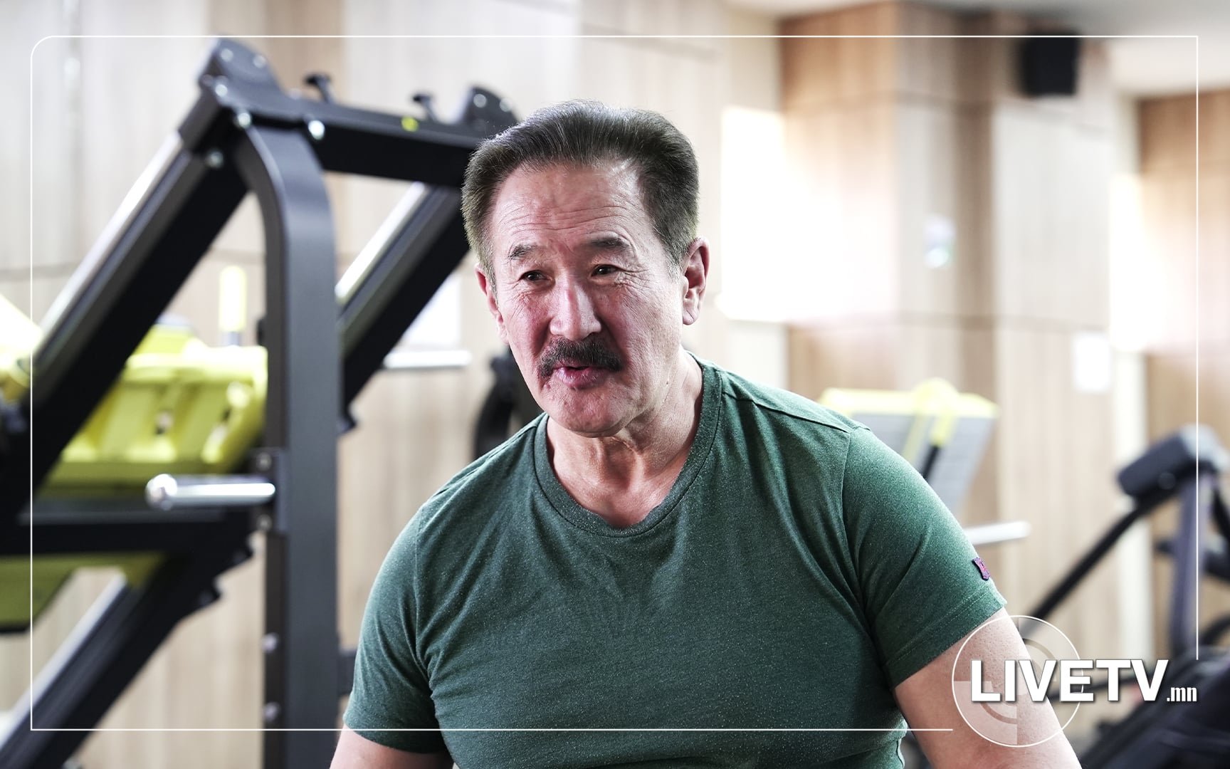 03752023 D918 4005 A9E6 24Acc164396D