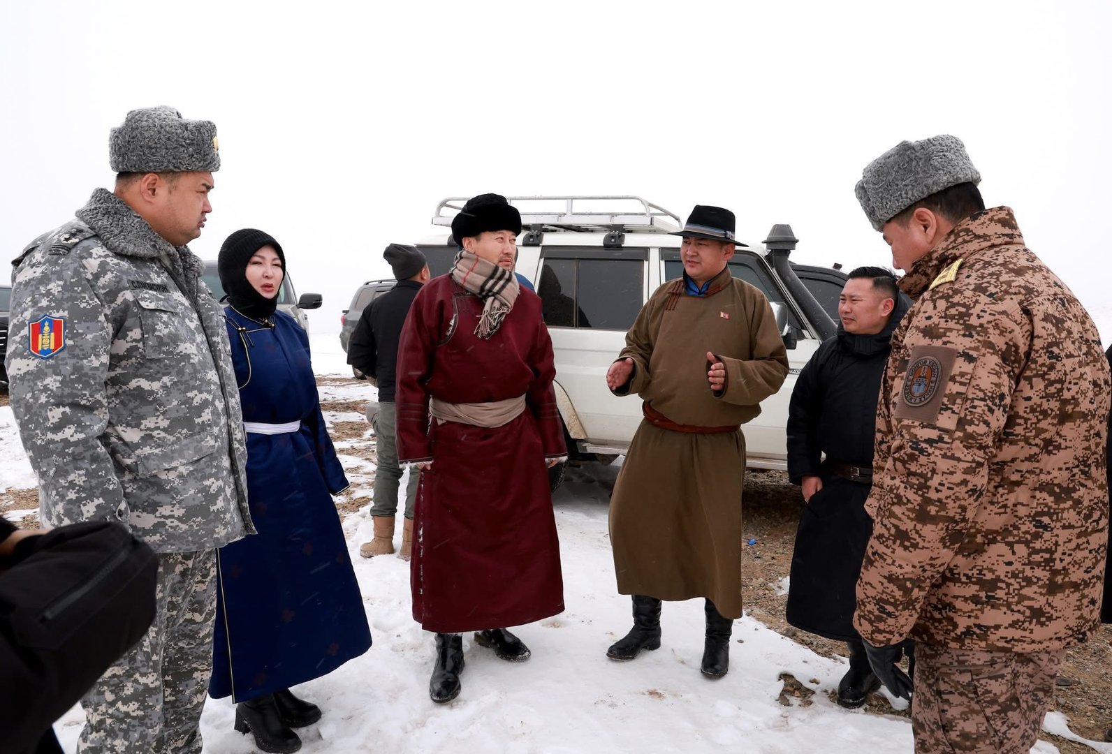 646805976 1496949031790285 4082600923554209856 N