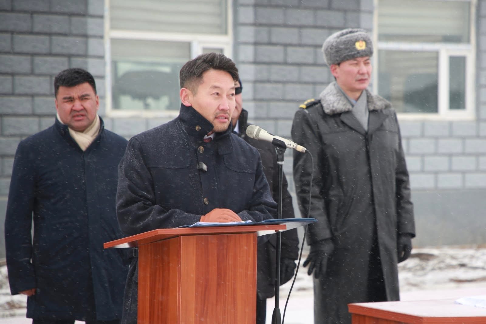 646848709 1496949198456935 2126310385593928554 N