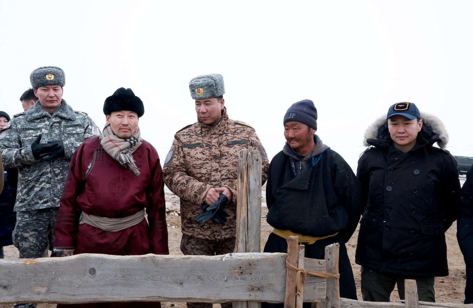 646937314 1496949168456938 3146695340604592975 N