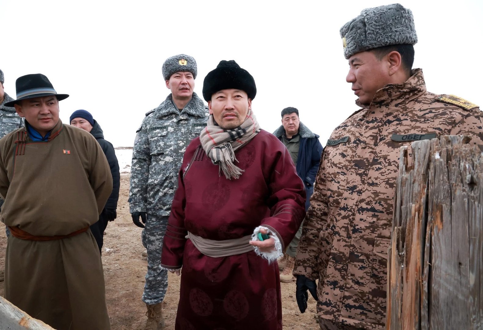 646952018 1496949105123611 2041869146092591533 N