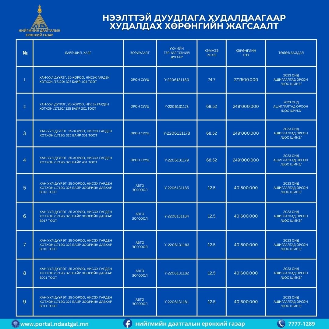 646524466 1333921435428238 8800181718311525587 N