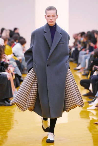 Screenshot 2026 03 07 092338