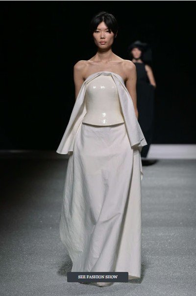 Screenshot 2026 03 07 092351