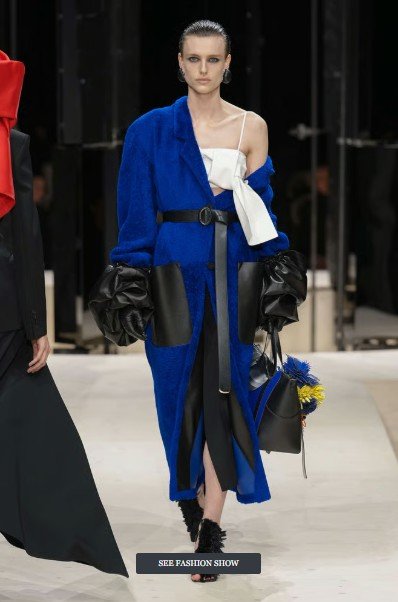 Screenshot 2026 03 07 092519