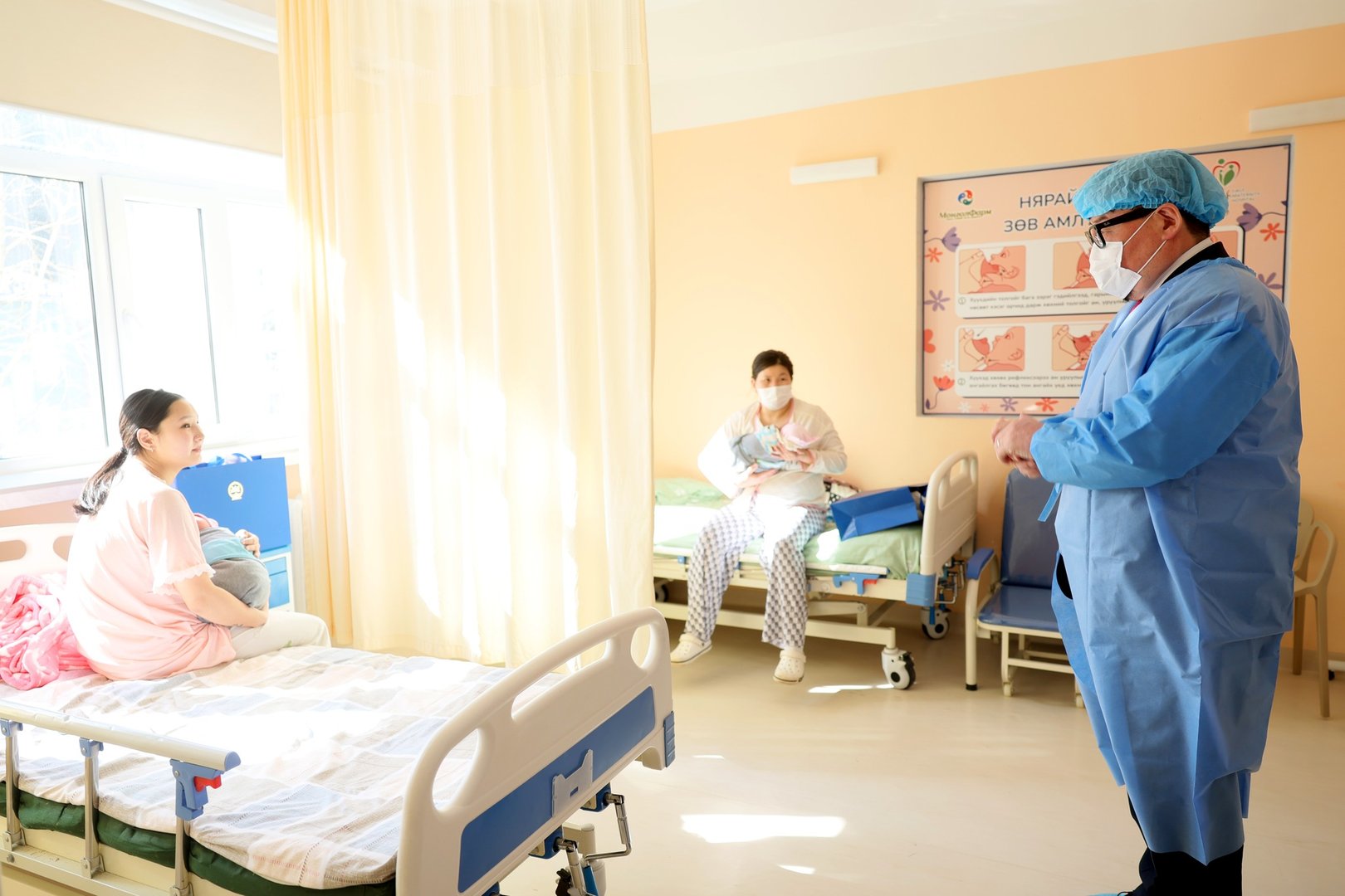 649476430 1476745560674829 4886519878909140138 N