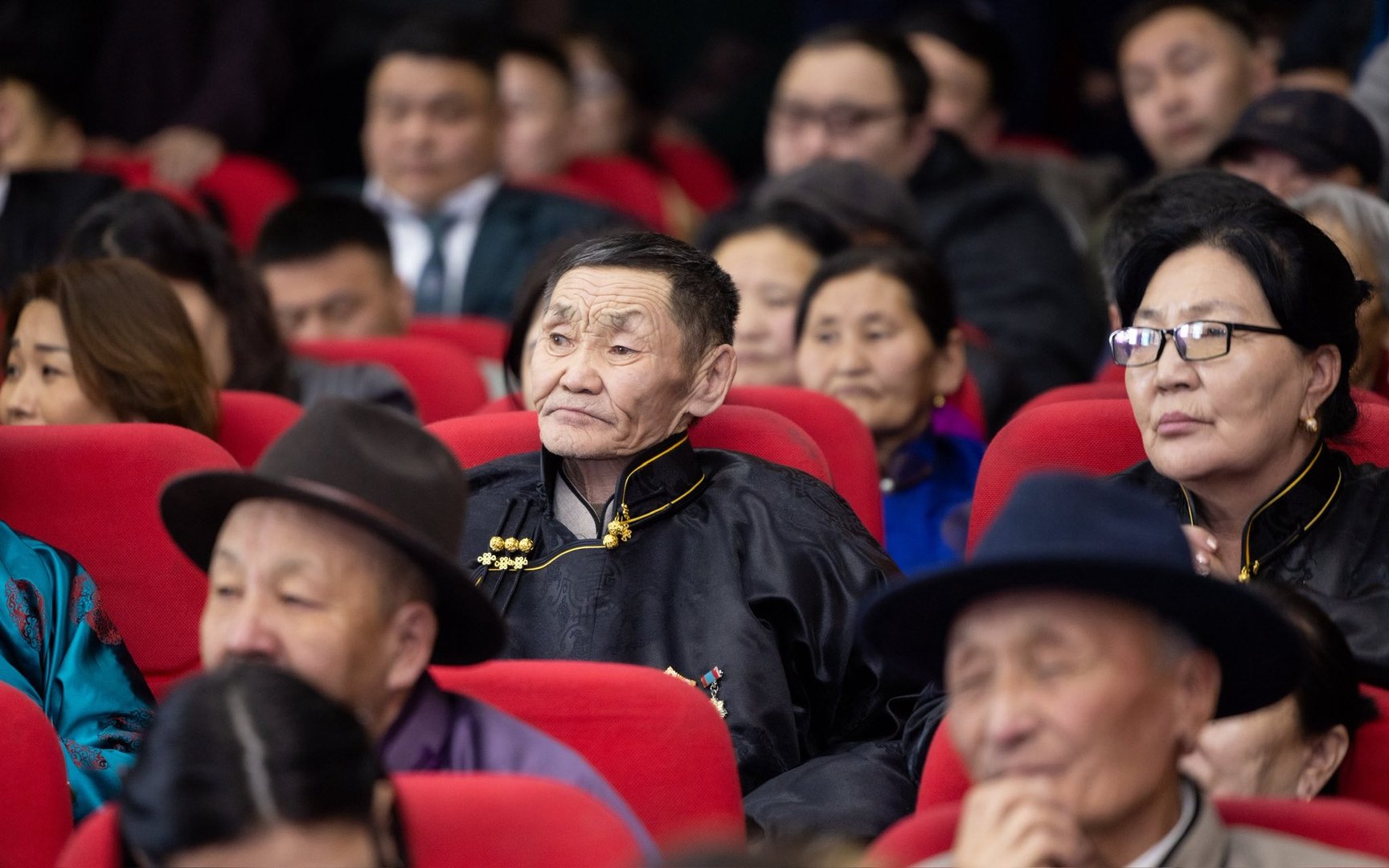 648646149 1401736461998191 3442718053834234633 N