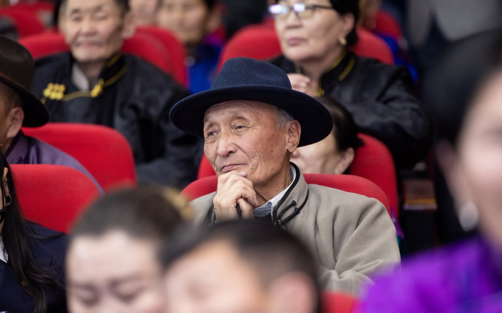 647376095 1401736248664879 1943428043514034407 N