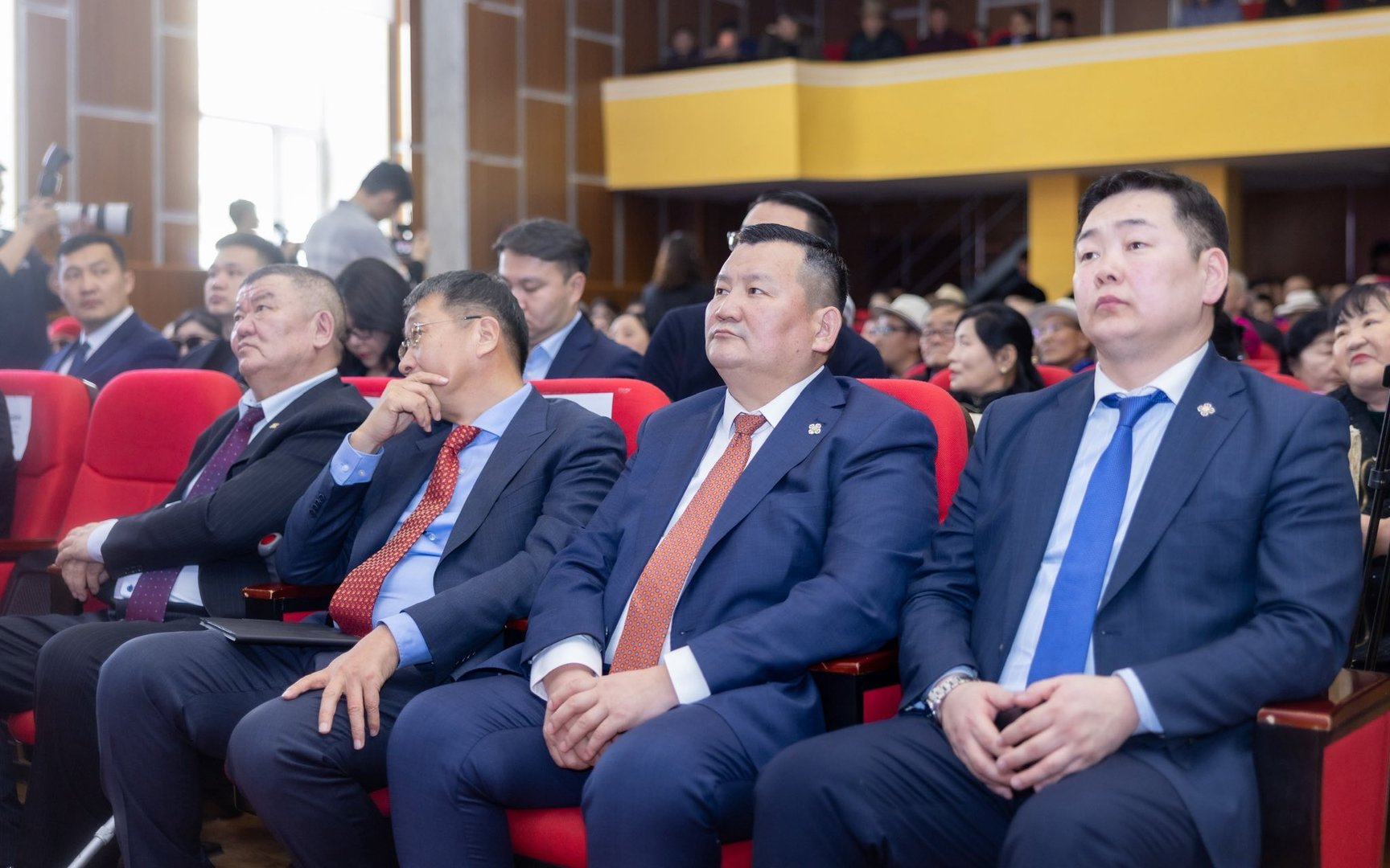 649695764 1401736268664877 6750119722095305624 N