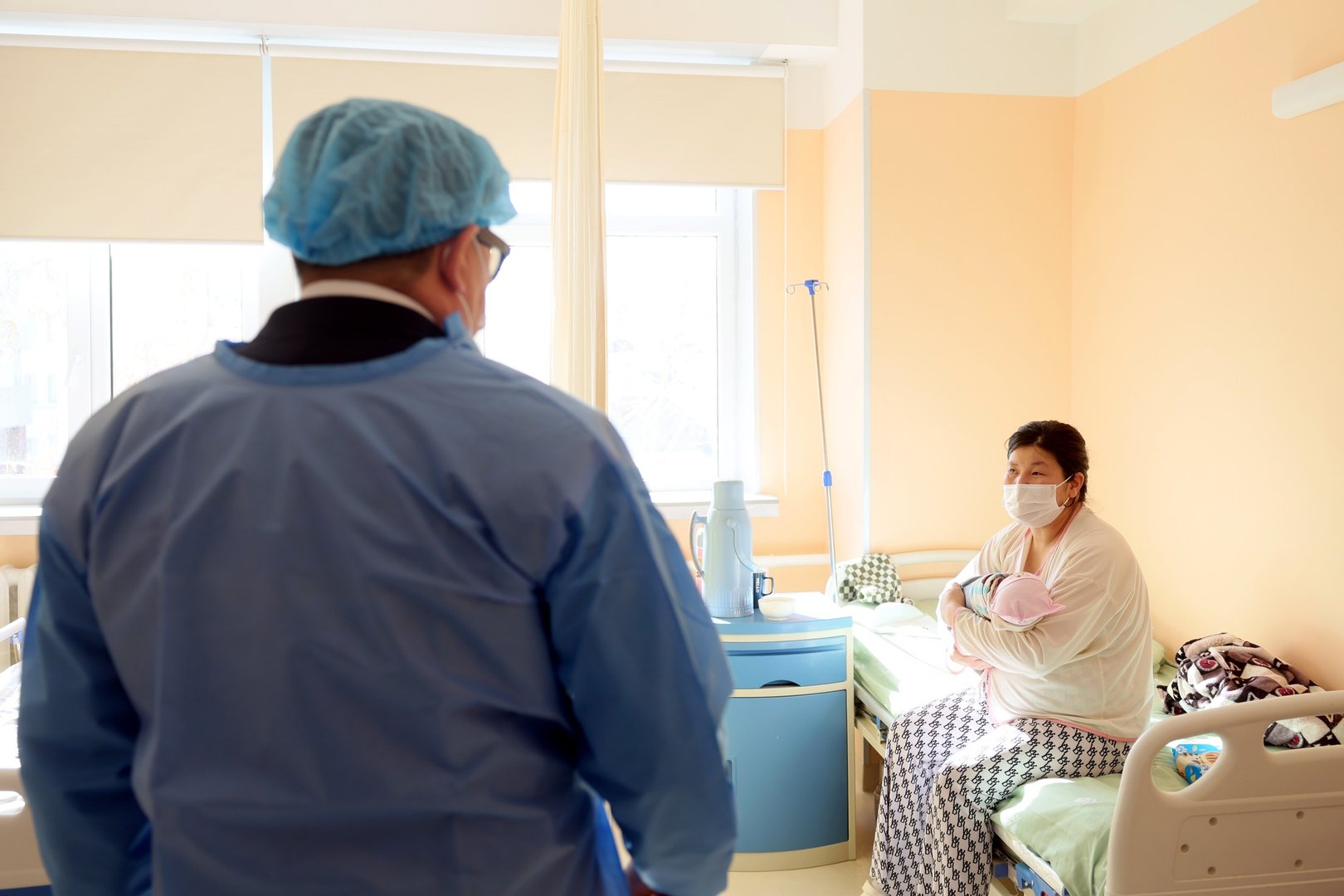 648349930 1476745447341507 8202172989515981354 N