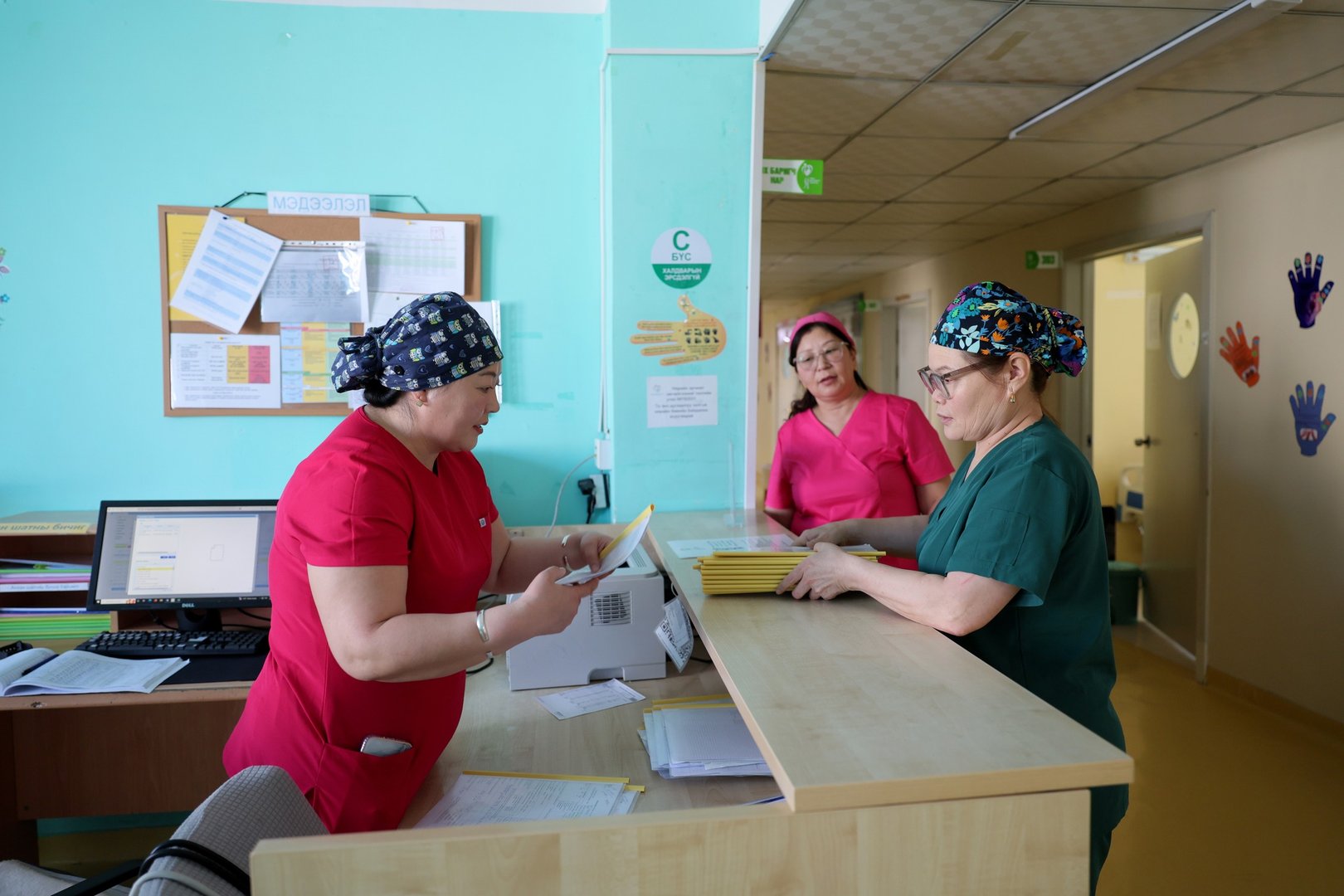 648257296 1476745844008134 5194381297690154034 N