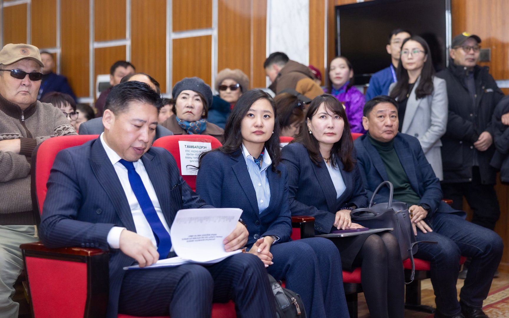 647372110 1401736378664866 1008905578694157527 N