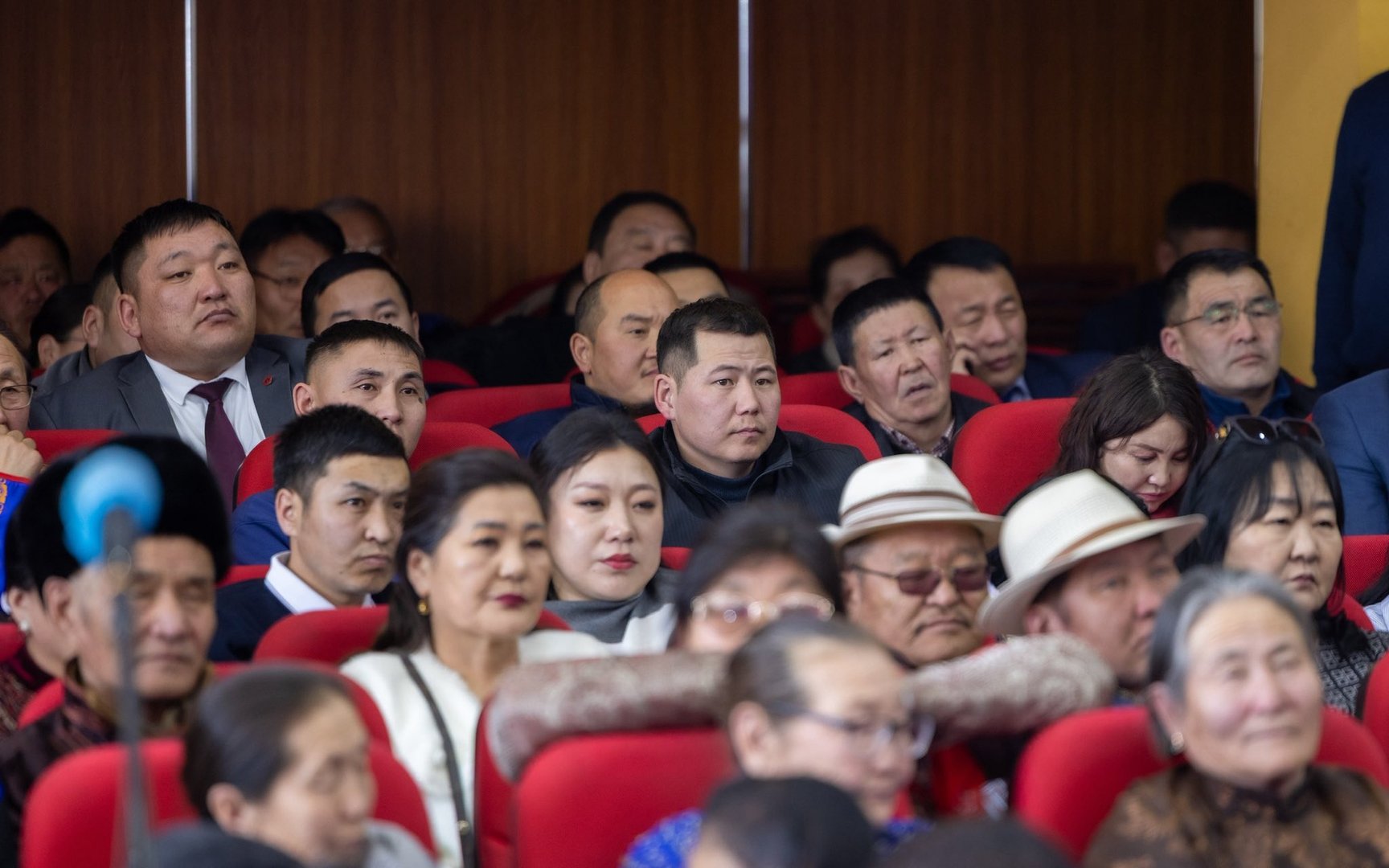 647414943 1401736215331549 9103004477186717669 N