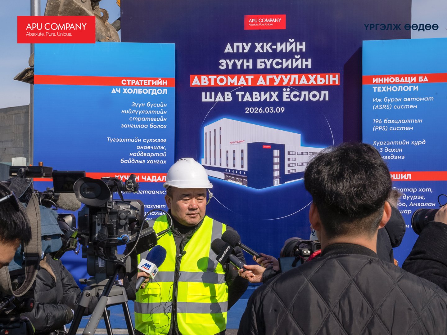 649937620 969761758910449 8887458168320189942 N