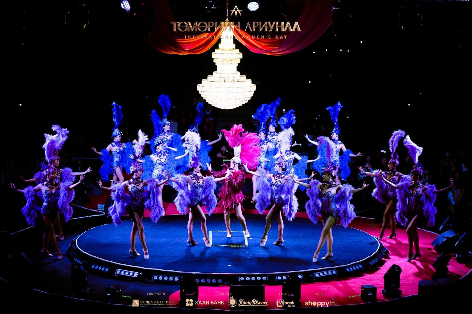 650066587 1500662708732761 5158237754608870424 N