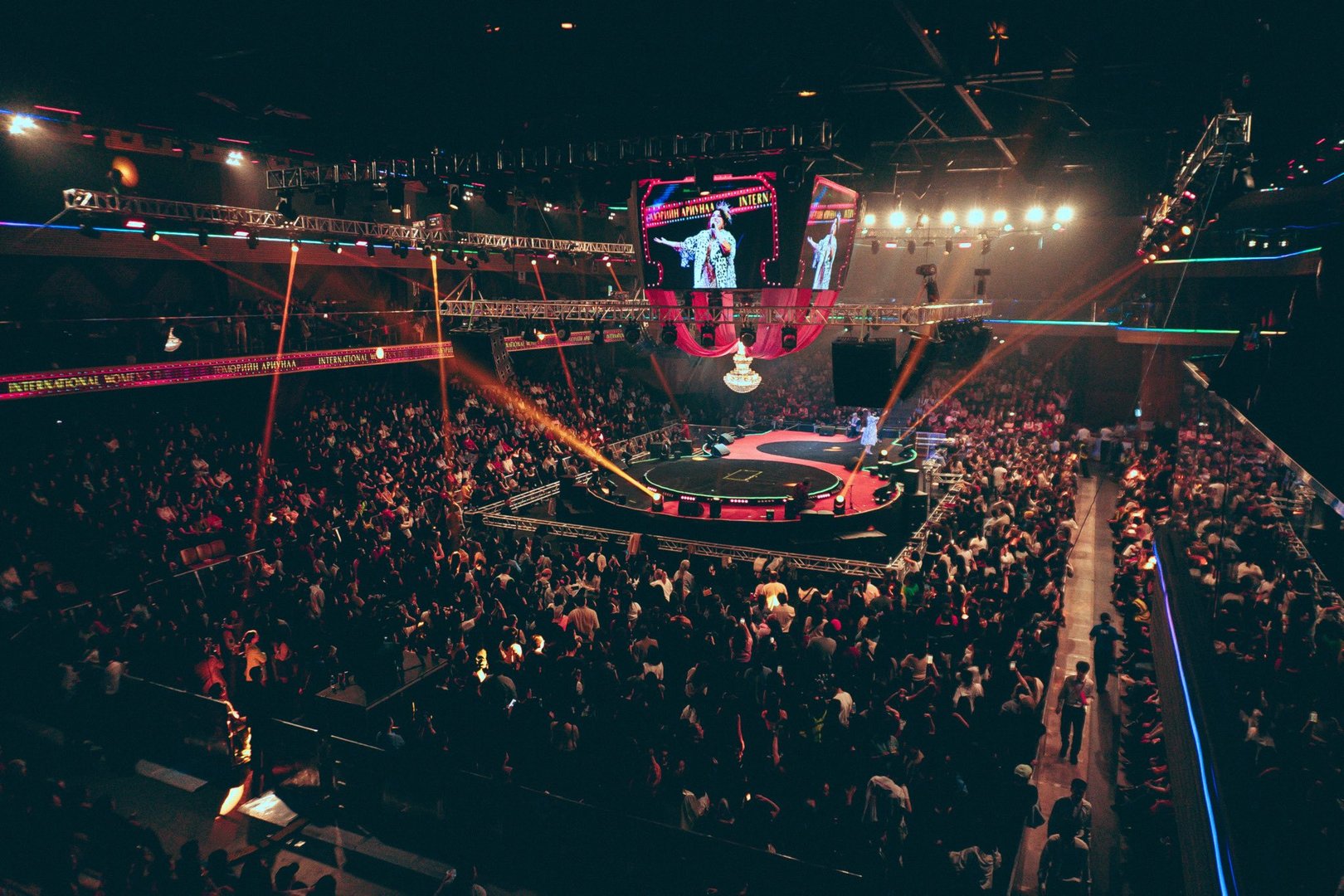 649280682 1500662602066105 4386335797945036988 N