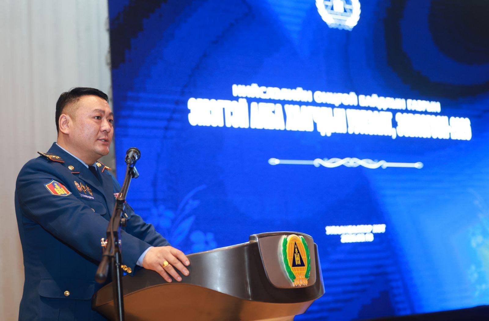 649273742 1231874375784839 5168873689802244124 N