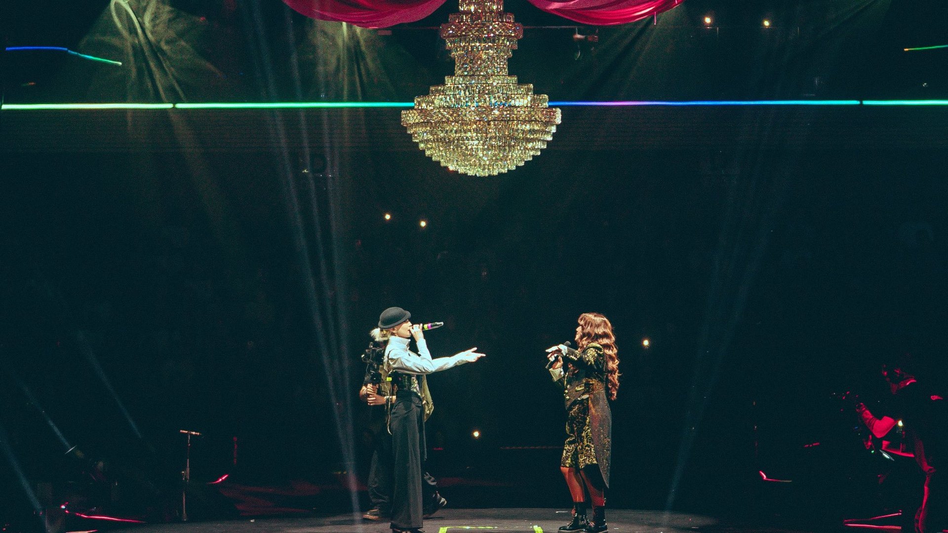 651668556 1500662645399434 1016333957658288037 N