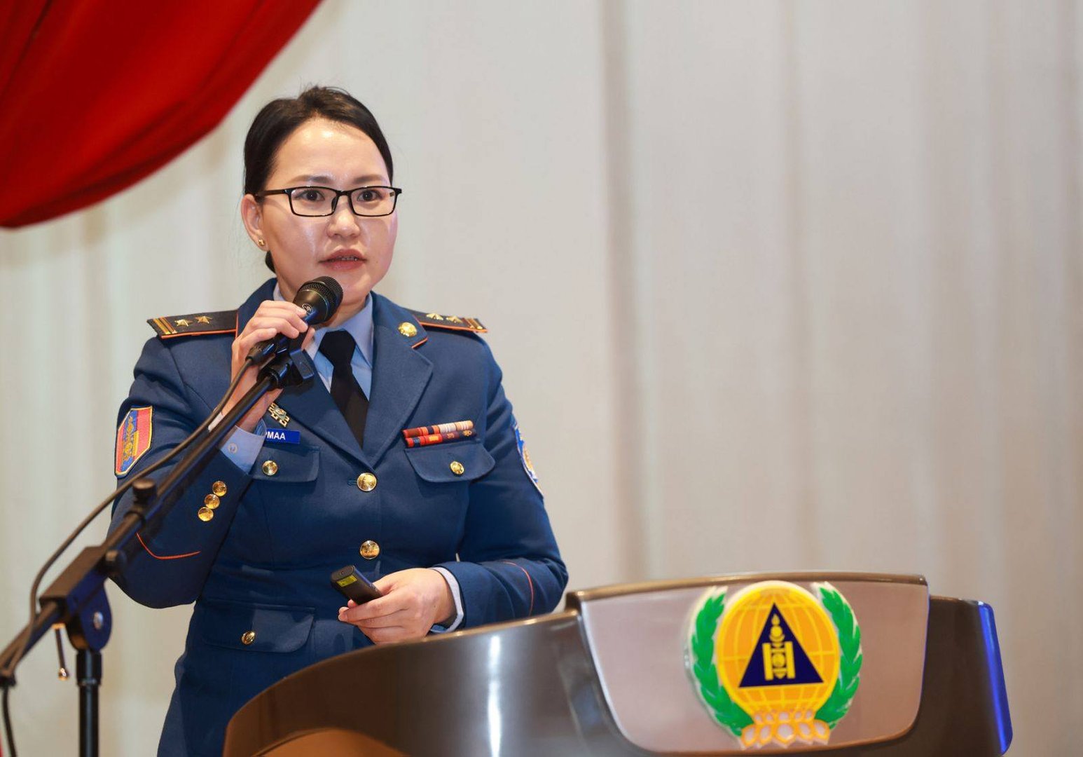 649994993 1231874429118167 6189800421475994373 N