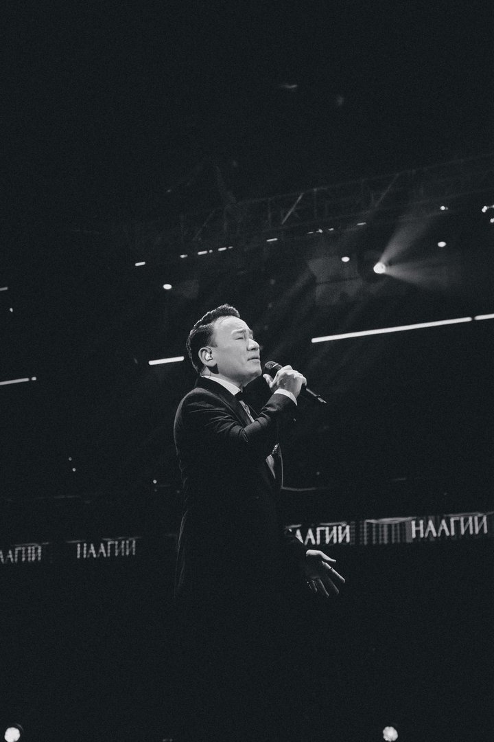 651898257 1500662728732759 4615018418711904369 N