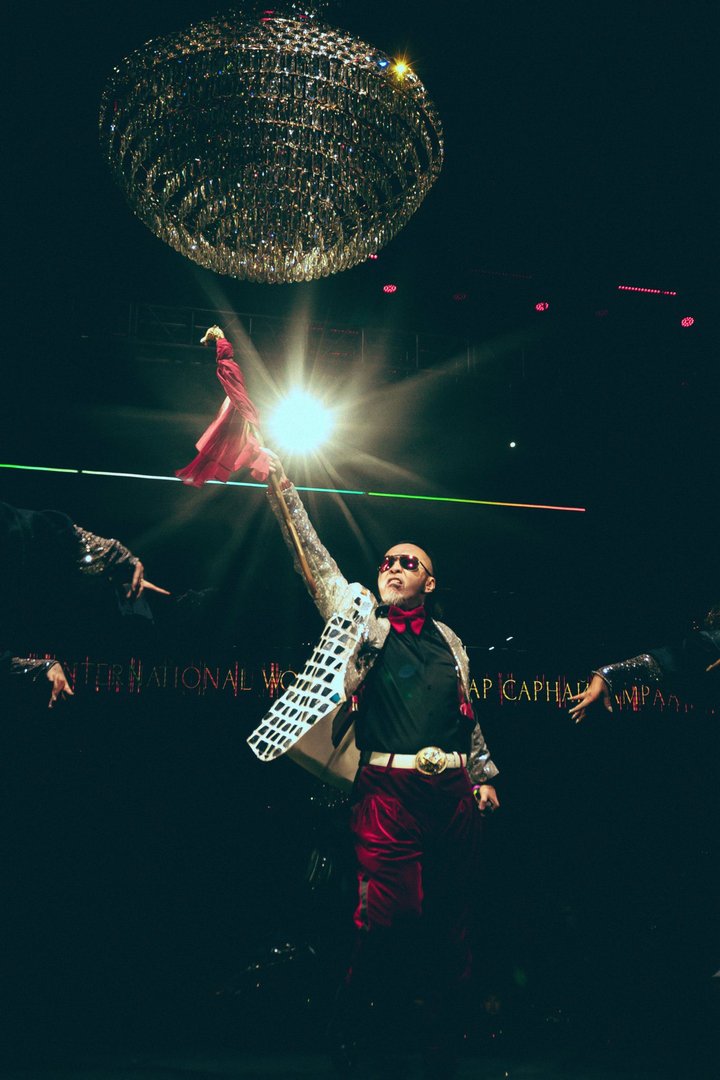 649856006 1500662735399425 7611101890330876033 N