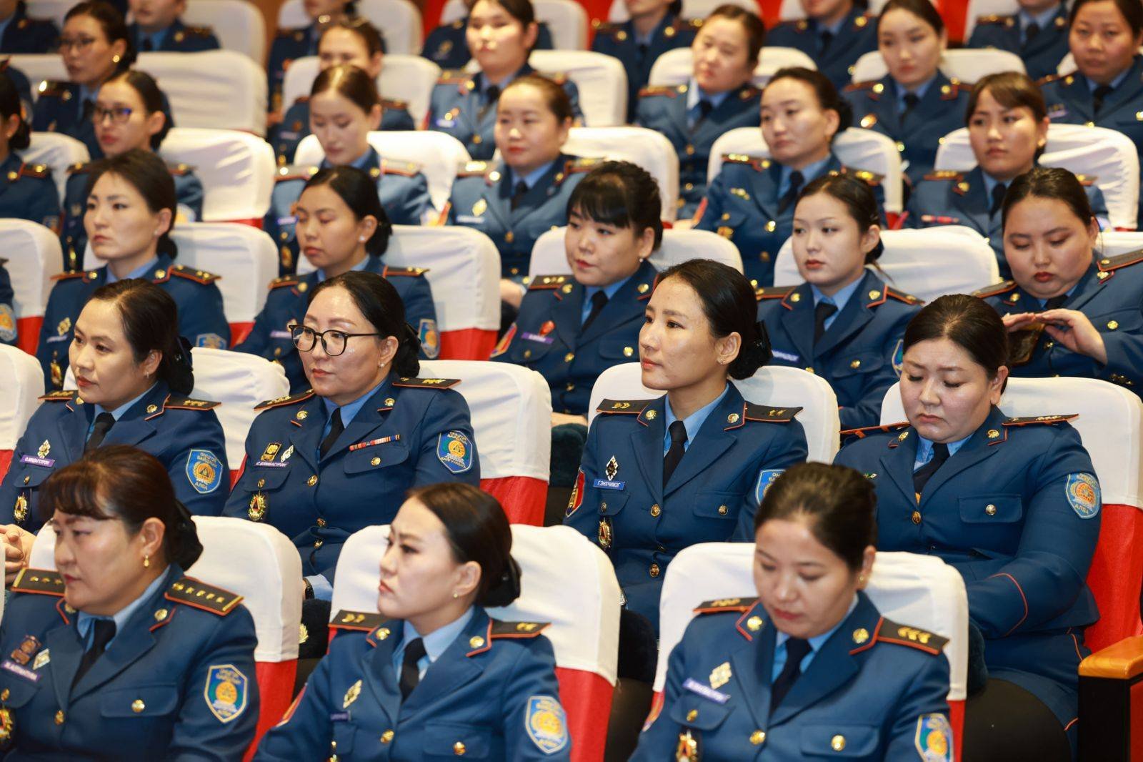 648296249 1231875032451440 7544951749741853234 N