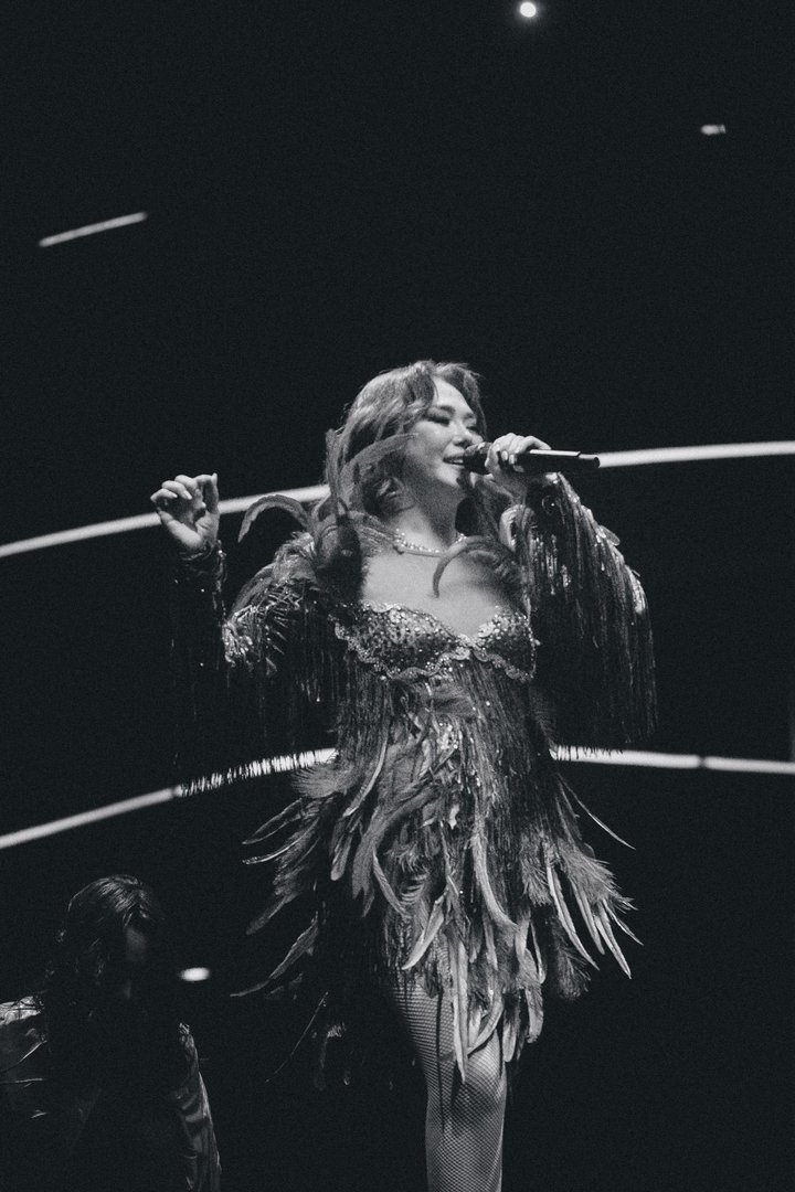 650735543 1500662682066097 2727944531082411445 N