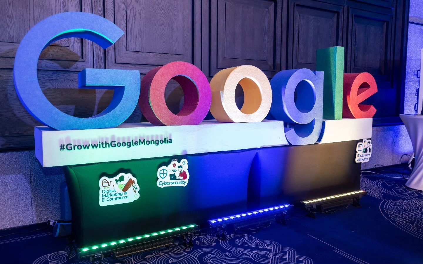 651179047 1462781208552168 305084454931608098 N