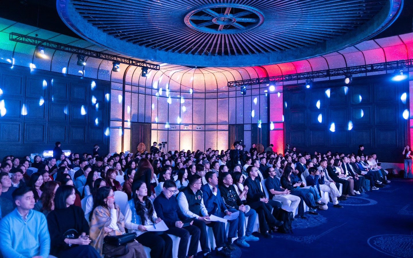 652852006 1462781205218835 1242362912610614920 N