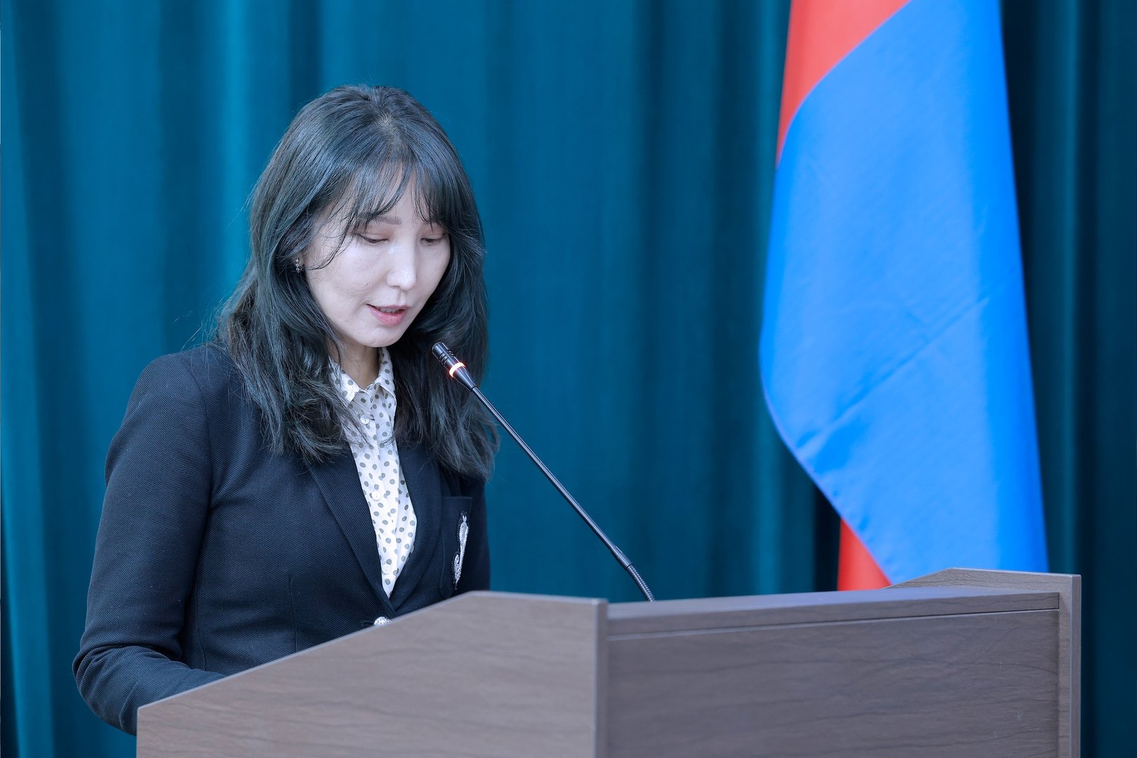 657332157 792377523927328 2783560854074326881 N