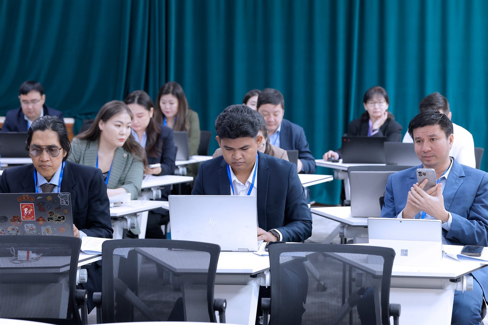 655588895 792377330594014 941519825731550901 N