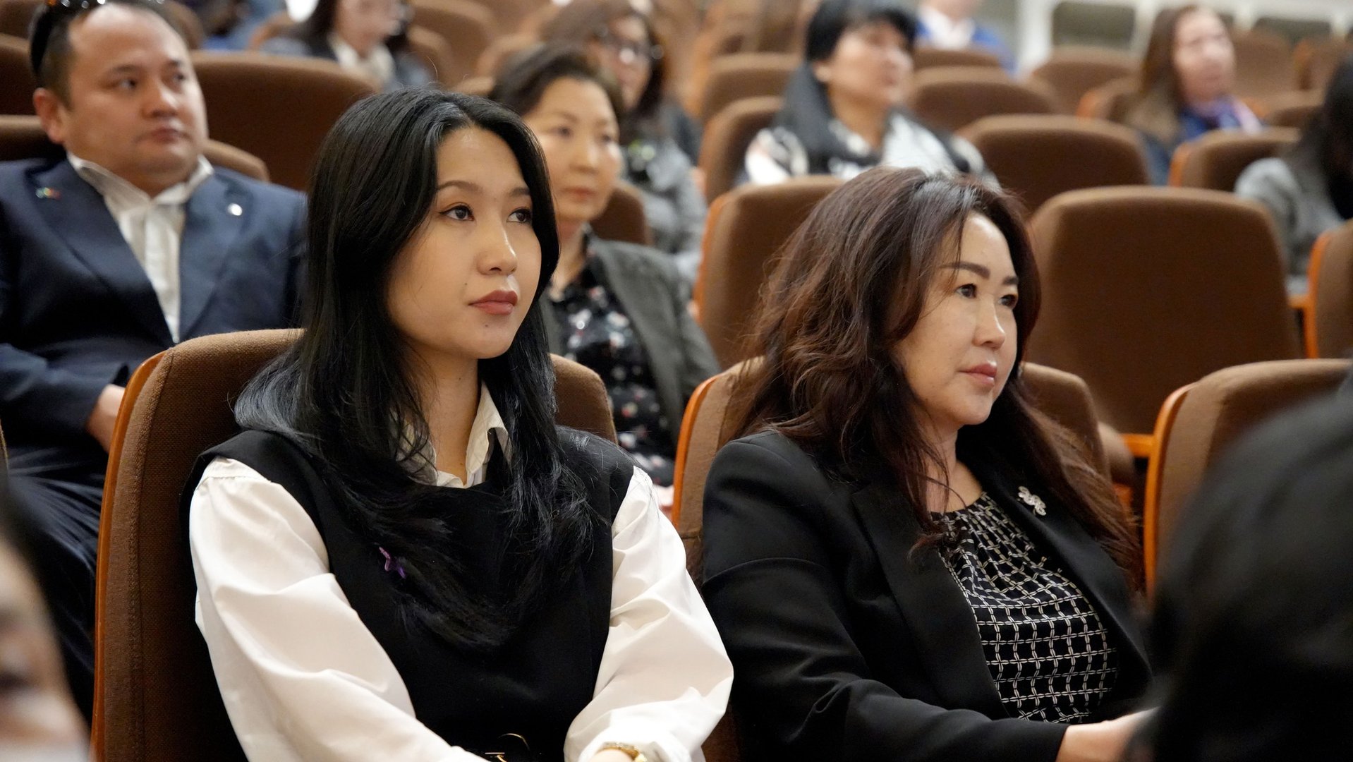 658875053 1264042402594625 7503001111194547099 N