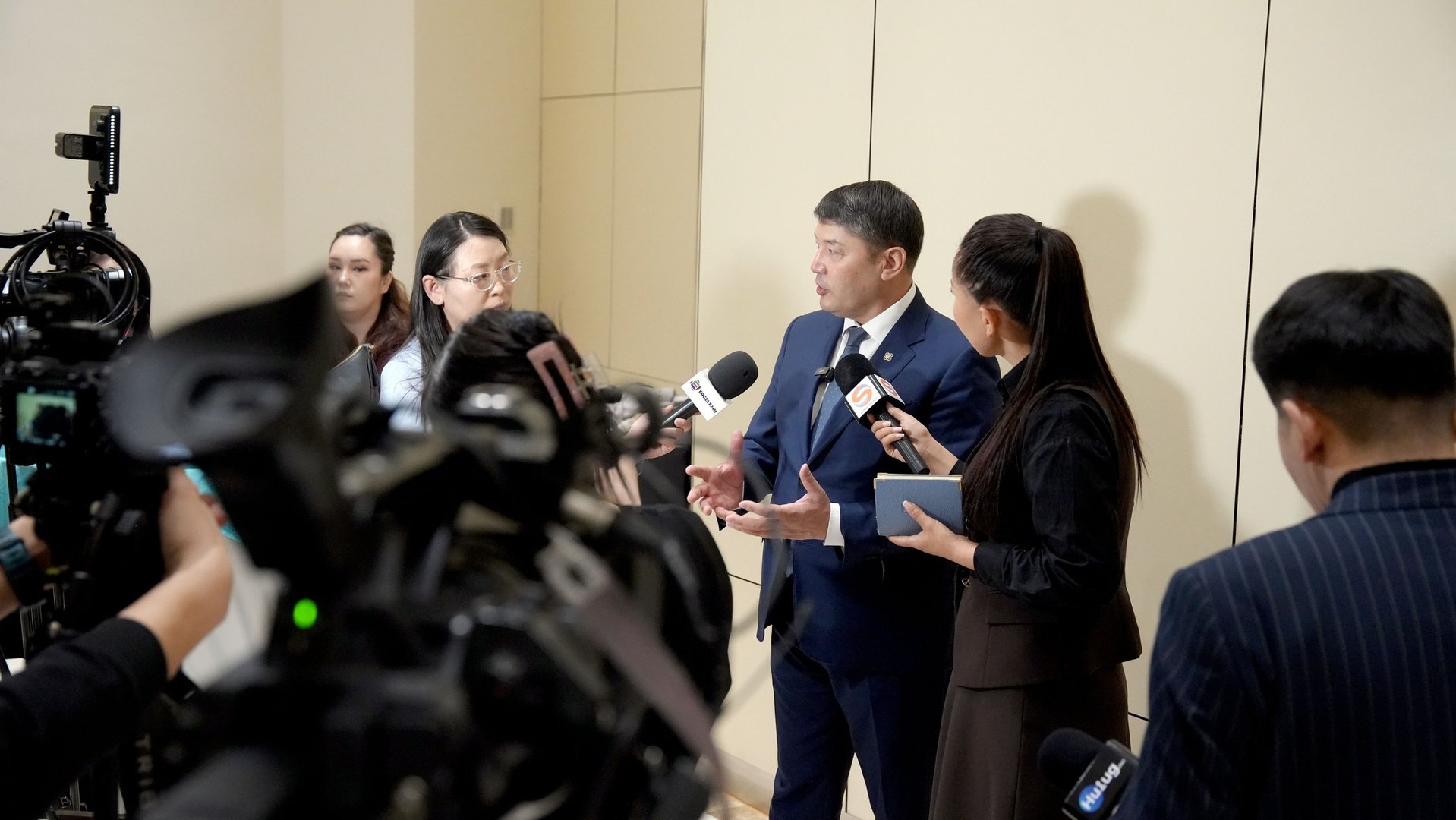 656647589 1264042262594639 6653513428790227312 N